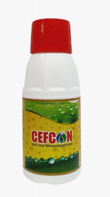 CEFCON