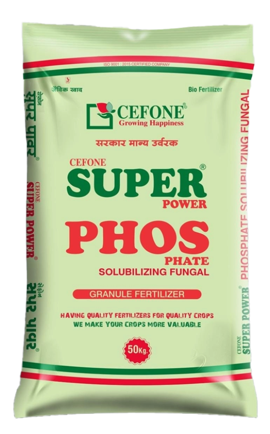 Super Power
