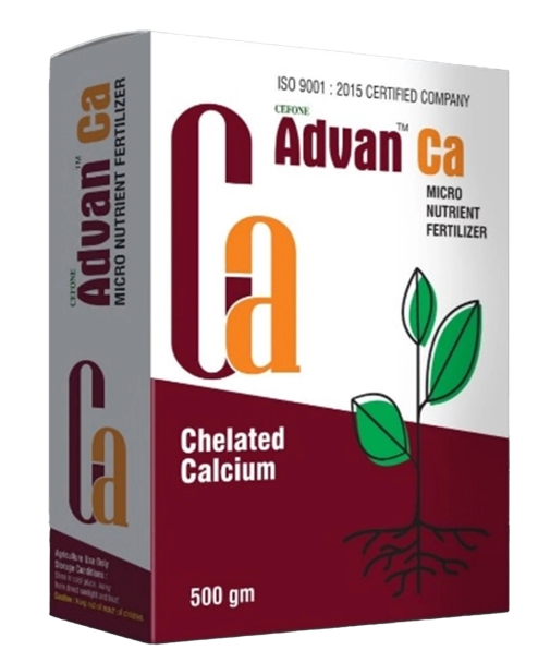 Advan Calcium 10%
