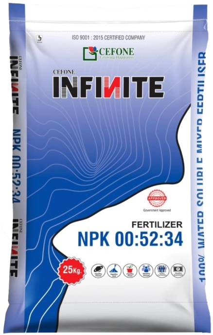 Infinite 00:52:34