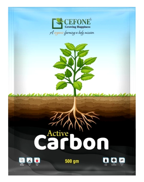 Active Carbon