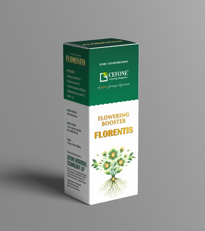 FlorentisÂ®