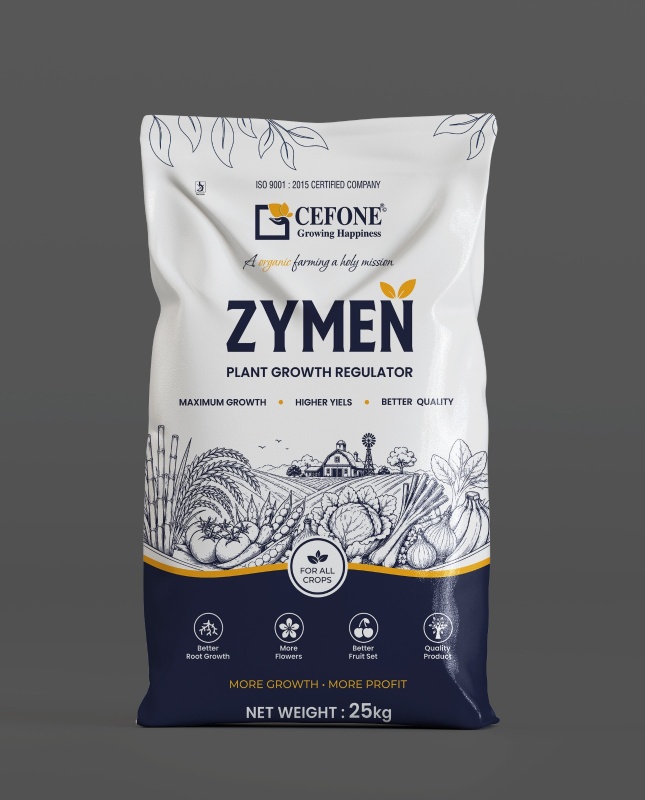 Zymen®